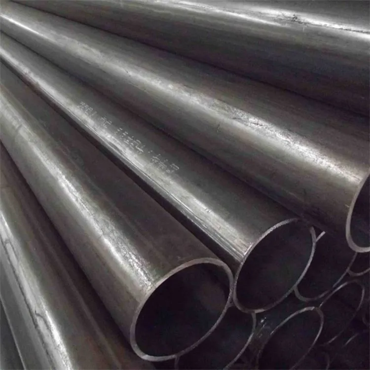 Jiangsu Jiangsu Hengdali Steel Industry Co., Ltd.